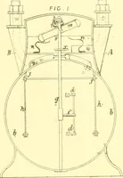 An illustration from The Civil engineer and architect's journal, scientific and railway gazette (1839)