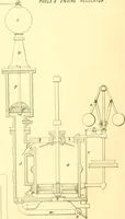 An illustration from The Civil engineer and architect's journal, scientific and railway gazette (1839)