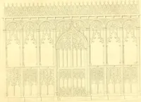 An illustration from The Civil engineer and architect's journal, scientific and railway gazette (1839)
