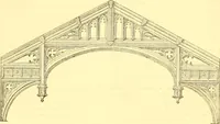 An illustration from The Civil engineer and architect's journal, scientific and railway gazette (1839)