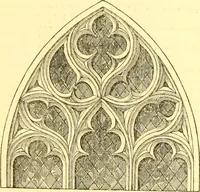 An illustration from The Civil engineer and architect's journal, scientific and railway gazette (1839)