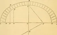 An illustration from The Civil engineer and architect's journal, scientific and railway gazette (1839)