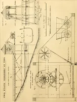 An illustration from The Civil engineer and architect's journal, scientific and railway gazette (1839)