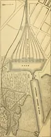 An illustration from The Civil engineer and architect's journal, scientific and railway gazette (1839)