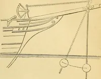 An illustration from The Civil engineer and architect's journal, scientific and railway gazette (1839)