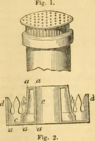 An illustration from The Civil engineer and architect's journal, scientific and railway gazette (1839)
