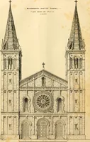 An illustration from The Civil engineer and architect's journal, scientific and railway gazette (1839)