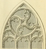 An illustration from The Civil engineer and architect's journal, scientific and railway gazette (1839)