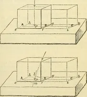 An illustration from The Civil engineer and architect's journal, scientific and railway gazette (1839)