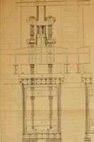 An illustration from The Civil engineer and architect's journal, scientific and railway gazette (1839)