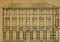 An illustration from The Civil engineer and architect's journal, scientific and railway gazette (1839)
