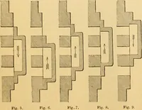 An illustration from The Civil engineer and architect's journal, scientific and railway gazette (1839)