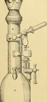 An illustration from The Civil engineer and architect's journal, scientific and railway gazette (1839)