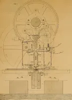 An illustration from The Civil engineer and architect's journal, scientific and railway gazette (1839)