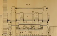 An illustration from The Civil engineer and architect's journal, scientific and railway gazette (1839)