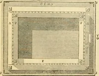 An illustration from The Civil engineer and architect's journal, scientific and railway gazette (1839)
