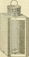 An illustration from The Civil engineer and architect's journal, scientific and railway gazette (1839)