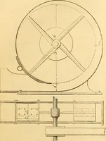 An illustration from The Civil engineer and architect's journal, scientific and railway gazette (1839)