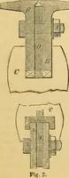 An illustration from The Civil engineer and architect's journal, scientific and railway gazette (1839)