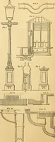 An illustration from The Civil engineer and architect's journal, scientific and railway gazette (1839)