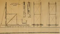An illustration from The Civil engineer and architect's journal, scientific and railway gazette (1839)