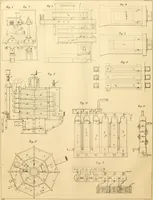 An illustration from The Civil engineer and architect's journal, scientific and railway gazette (1839)