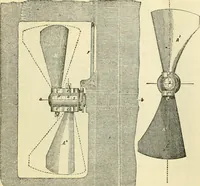An illustration from The Civil engineer and architect's journal, scientific and railway gazette (1839)