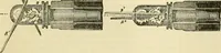 An illustration from The Civil engineer and architect's journal, scientific and railway gazette (1839)