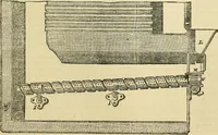 An illustration from The Civil engineer and architect's journal, scientific and railway gazette (1839)