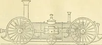 An illustration from The Civil engineer and architect's journal, scientific and railway gazette (1839)