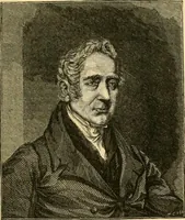 An illustration from The Civil engineer and architect's journal, scientific and railway gazette (1839)
