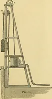 An illustration from The Civil engineer and architect's journal, scientific and railway gazette (1839)