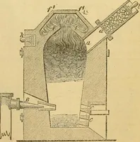 An illustration from The Civil engineer and architect's journal, scientific and railway gazette (1839)