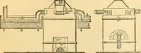 An illustration from The Civil engineer and architect's journal, scientific and railway gazette (1839)