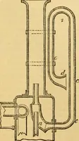 An illustration from The Civil engineer and architect's journal, scientific and railway gazette (1839)
