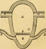 An illustration from The Civil engineer and architect's journal, scientific and railway gazette (1839)
