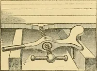 An illustration from The Civil engineer and architect's journal, scientific and railway gazette (1839)