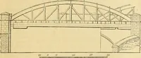 An illustration from The Civil engineer and architect's journal, scientific and railway gazette (1839)