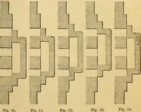 An illustration from The Civil engineer and architect's journal, scientific and railway gazette (1839)