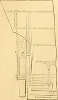 An illustration from The Civil engineer and architect's journal, scientific and railway gazette (1839)
