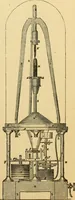 An illustration from The Civil engineer and architect's journal, scientific and railway gazette (1839)