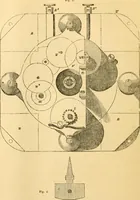 An illustration from The Civil engineer and architect's journal, scientific and railway gazette (1839)