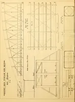An illustration from The Civil engineer and architect's journal, scientific and railway gazette (1839)