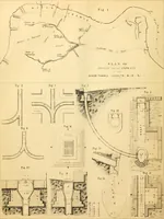 An illustration from The Civil engineer and architect's journal, scientific and railway gazette (1839)