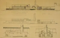 An illustration from The Civil engineer and architect's journal, scientific and railway gazette (1839)
