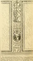 An illustration from The Civil engineer and architect's journal, scientific and railway gazette (1839)