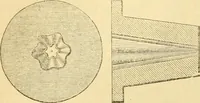 An illustration from The Civil engineer and architect's journal, scientific and railway gazette (1839)