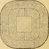 An illustration from The Civil engineer and architect's journal, scientific and railway gazette (1839)