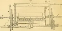 An illustration from The Civil engineer and architect's journal, scientific and railway gazette (1839)