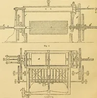 An illustration from The Civil engineer and architect's journal, scientific and railway gazette (1839)